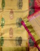 UPPADA SARREE